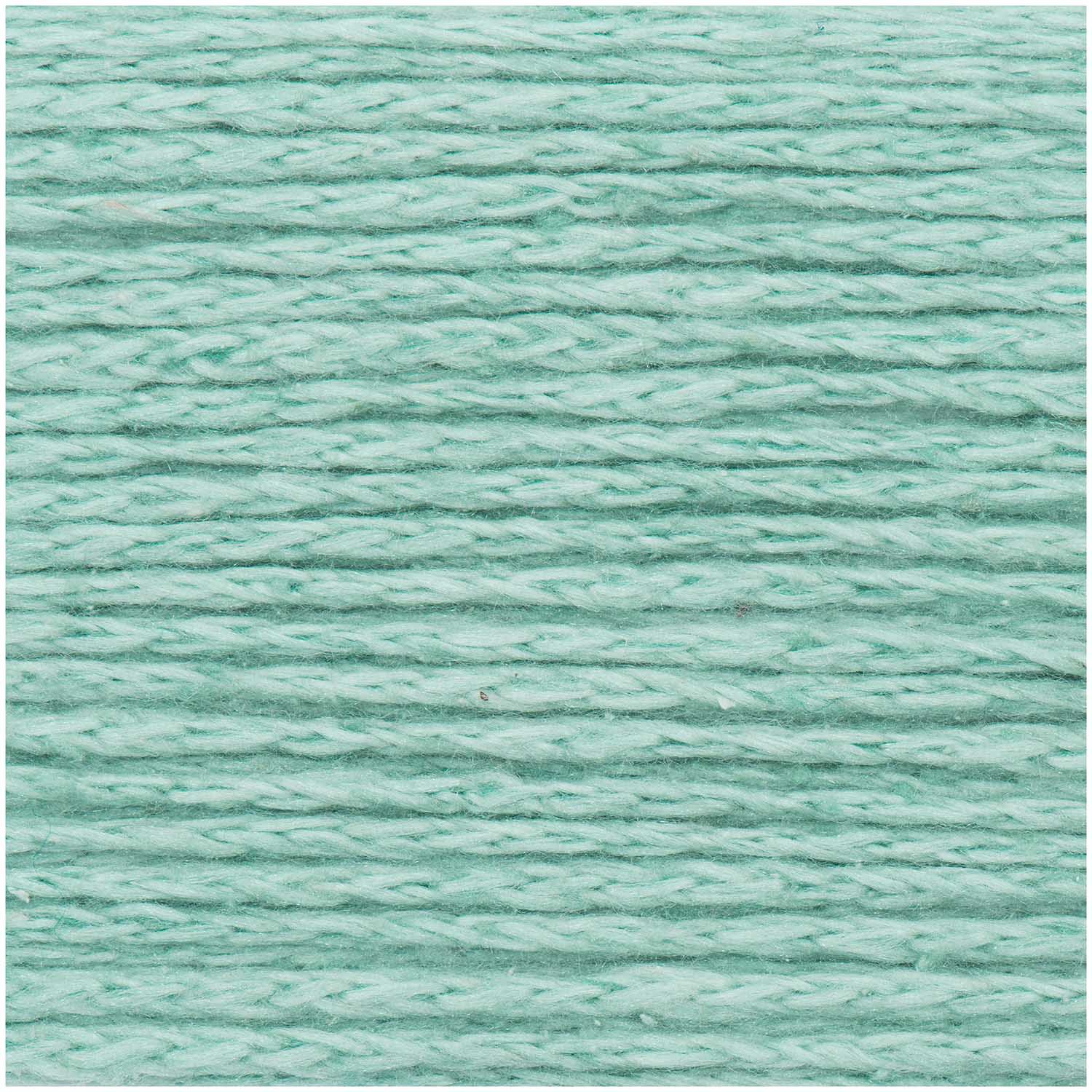 Rico Design Fashion Silk blend dk Wolle 50g Farbe 011 Patina